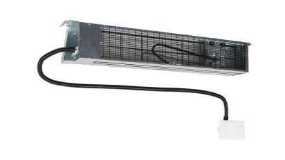 Pentru aparate de tubulatura