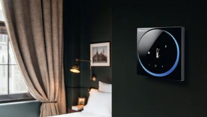 Telecomenzi si module Wi-Fi