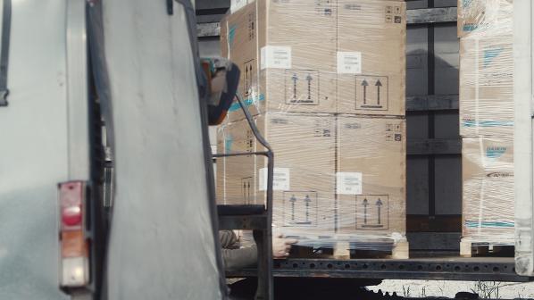 Aparate de aer conditionat