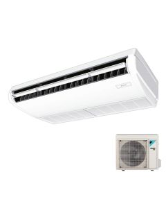 Daikin Ceiling Suspended FHA60A9+RXM60R small capacity combination