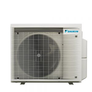 Daikin Outdoor Unit Inverter 4MXM80A 28000 Btu/h