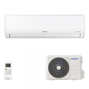 Samsung Air Conditioner AR35 12000 Btu/h Inverter