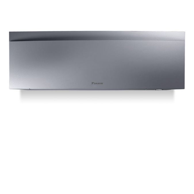 Daikin Emura Silver FTXJ35AS Indoor Unit 12000 Btu/h