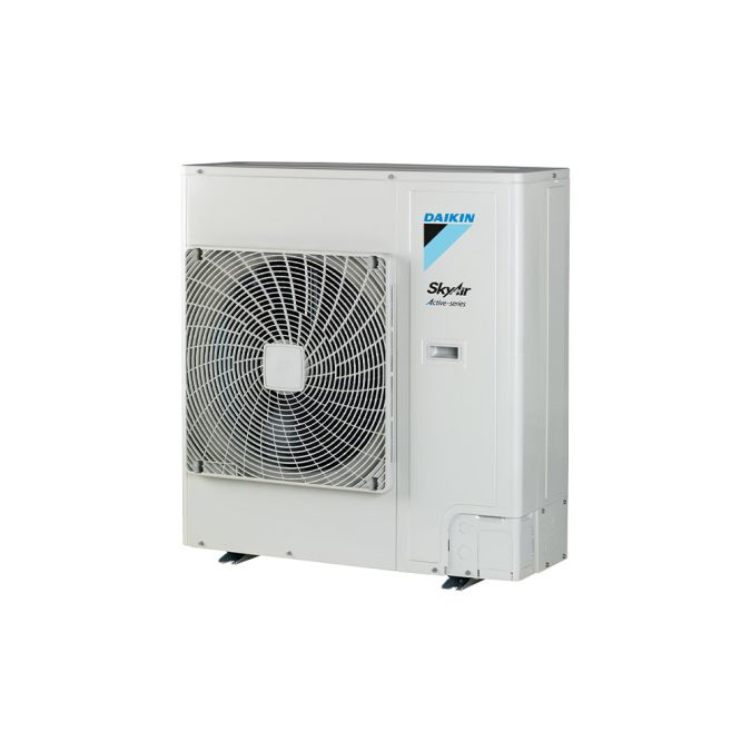 Daikin Sky Air Active-series AZAS125MY 3Phase 42000 Btu/h