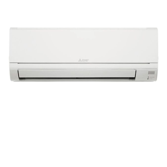 Mitsubishi Electric MSZ-HR35VFK Multisplit Indoor Unit 12000 Btu/h Wi-Fi
