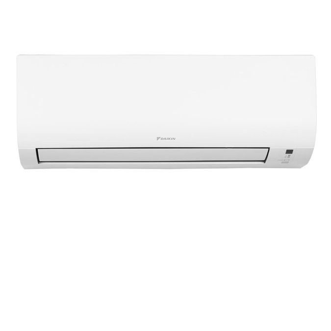 Daikin Comfora Indoor Unit FTXP25N 9000 Btu/h Wi-Fi included
