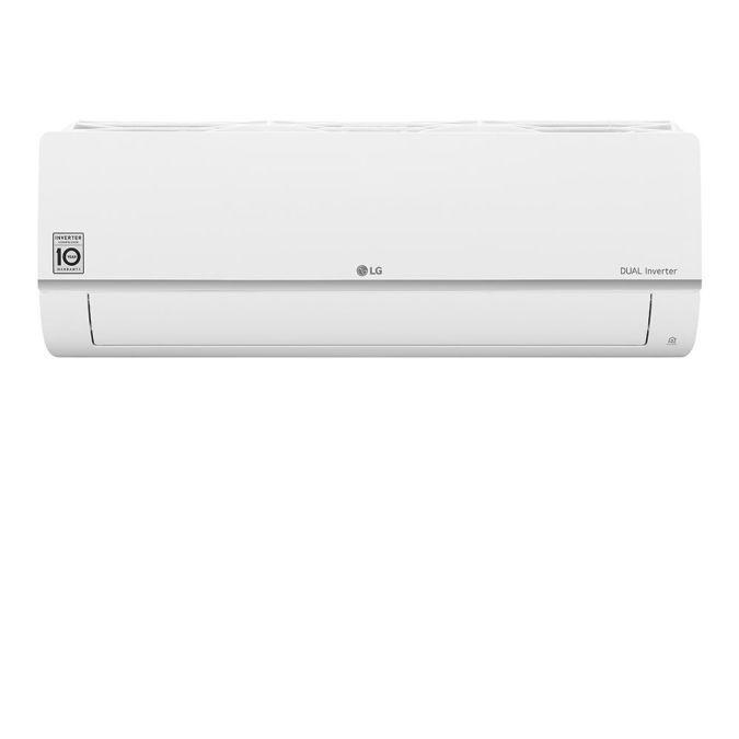 LG Standard Plus Multisplit Indoor unit PM07SK 7000 Btu/h Wi-Fi