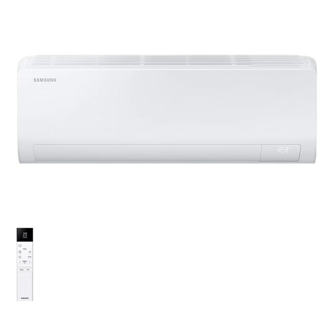 Samsung CEBU S2 Multisplit Indoor Unit 24000 Btu/h Wi-Fi