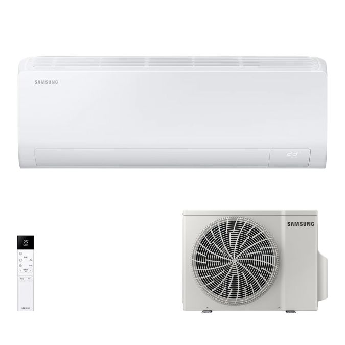 Samsung CEBU S2 18000 Btu/h Inverter Wi-Fi