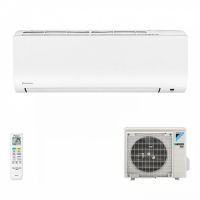 Daikin Comfora FTXP50N+RXP50N 18000 Btu/h Inverter 