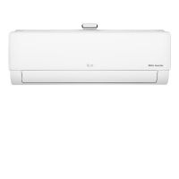 LG Air Purification Indoor unit AP09RK 9000 Btu/h Wi-Fi embedded