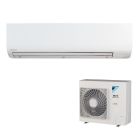 Daikin Sky Air ALPHA Series Wall Mounted FAA71B+RZAG71NY1 3Phase 24000 Btu/h