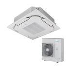 Daikin Sky Air Advance-series Round flow cassette FCAG100B+RZASG100MY 3Phase 34000 Btu/h
