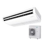 Daikin Sky Air Ceiling Suspended Unit FHA125+AZAS125MY 3Phase 42000 Btu/h