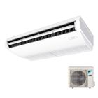 Daikin Sky Air Ceiling Suspended Unit FHA35+RXM35 1Phase 12000 Btu/h