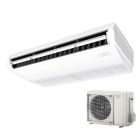 Daikin Sky Air Ceiling Suspended Unit FHA50+RZAG50 1Phase 18000 Btu/h