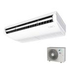 Daikin Sky Air Ceiling Suspended Unit FHA71+RZAG71NY1 3Phase 24000 Btu/h