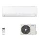 Samsung Air Conditioner AR35 9000 Btu/h Inverter