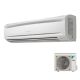 Daikin Sky Air Active combinations SB.FAA100+AZAS100V (1-phase)