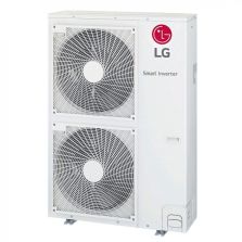 LG Multisplit Outdoor Unit Inverter FM48AH 48000 Btu/h