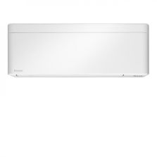 Daikin Stylish White Indoor Unit FTXA20AW 7000 Btu/h 