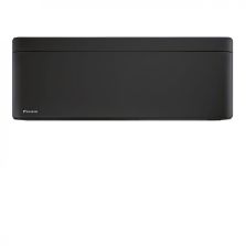 Daikin Stylish Black Indoor Unit FTXA20BB 7000 Btu/h