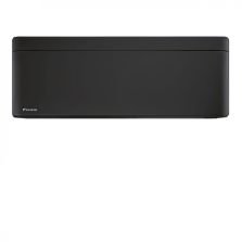 Daikin Stylish Black Indoor Unit FTXA35BB 12000 Btu/h 