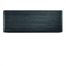 Daikin Stylish Blackwood Indoor Unit CTXA15BT 5000 Btu/h 