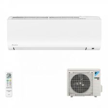 Daikin Comfora FTXP71N+RXP71N 24000 Btu/h Inverter Wi-Fi included