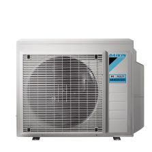Daikin Outdoor Unit Inverter 3MXF68A 24000 Btu/h