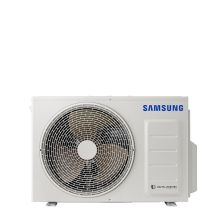 Samsung Outdoor Unit Inverter AJ050TXJ2KG 17100 Btu/h