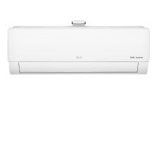 LG Air Purification Multisplit Indoor unit AP12RK 12000 Btu/h Wi-Fi