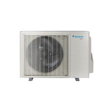 Daikin Sky Air Active-series ARXM71A 1Phase 24000 Btu/h