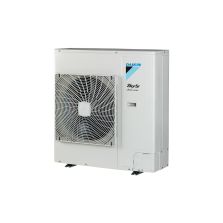 Daikin Sky Air Active-series AZAS140MV 1Phase 48000 Btu/h