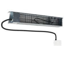 Daikin Automatic filter cleaning option kit BAE20A102 for FDXM50-60F9 