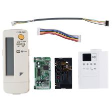 Daikin Wireless remote control BRC7EA631 for FAA71B
