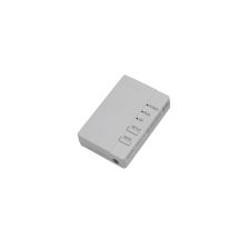 Sky Air WLAN adaptor for WiFi App control, BRP069B82