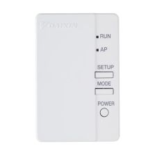 Daikin BRP069C82 Wi-Fi for FCAG Round Flow Cassette