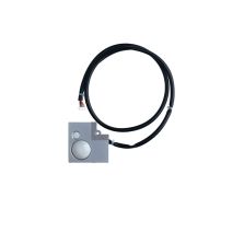 Daikin Presence & Floor sensors for BYFQ60CS (FFA), BRYQ60AS