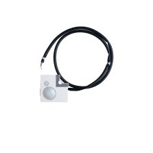 Daikin Presence & Floor sensors for BYFQ60CW (FFA), BRYQ60AW