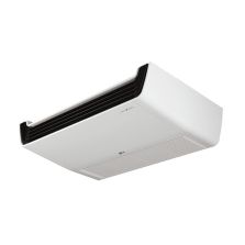 LG Ceiling Suspended Indoor Unit UV18F Standard Inverter 18000 Btu/h