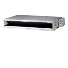 LG Ceiling Concealed Duct CL24F Standard Inverter Low Static 24000 Btu/h