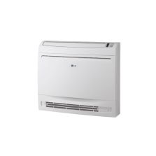 LG Console Indoor Unit UQ12F 