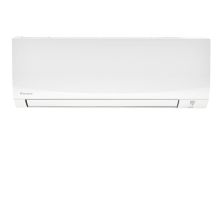 Daikin Indoor unit CTXF35F 12000 Btu/h