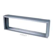 Daikin Filter chamber BDD500B250 for FDA200-250A