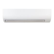 Daikin  Wall mounted unit Sky Air FAA100B 34000 Btu/h