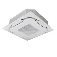 Daikin Round Flow Cassette FCAG125B 42000 Btu/h