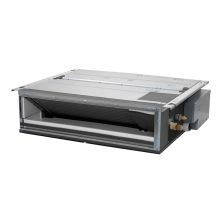Daikin Concealed Ceiling Unit FDXM60F9 21000 Btu/h