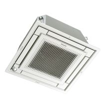 Daikin Fully Flat Cassette FFA60A9 21000 Btu/h