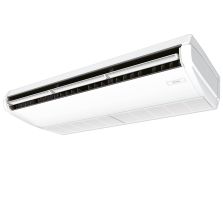 Daikin Ceiling Suspended Unit Sky Air FHA100A 34000 Btu/h